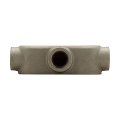 EATON Crouse Hinds T59 Condulet Mark 9 Conduit Outlet Body 1-1/2 inches