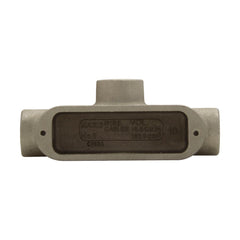 EATON Crouse Hinds T59 Condulet Mark 9 Conduit Outlet Body 1-1/2 inches