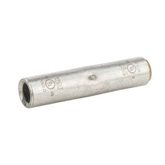 NSI INDUSTRIES Nsi ASC1T 1 Awg Alum Compresion Splice(Al/Cu)