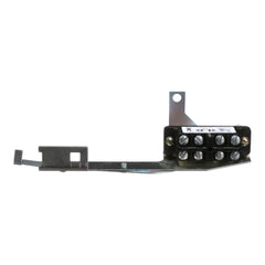 SCHNEIDER ELECTRIC Square D EIK032 Heavy Duty Safety Switch Electrical Interlock Kit