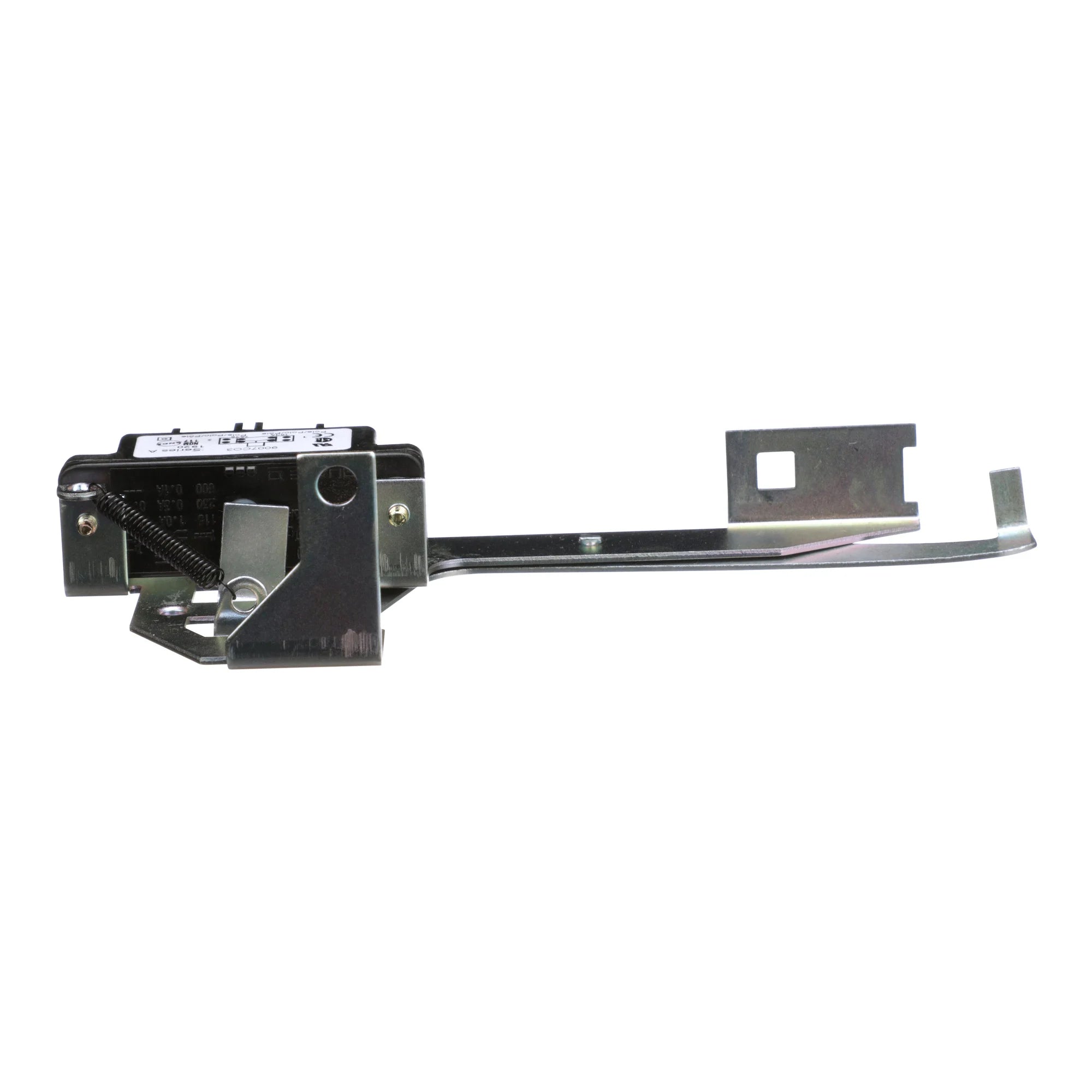SCHNEIDER ELECTRIC Square D EIK032 Heavy Duty Safety Switch Electrical Interlock Kit