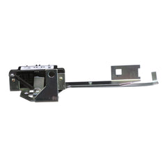 SCHNEIDER ELECTRIC Square D EIK032 Heavy Duty Safety Switch Electrical Interlock Kit