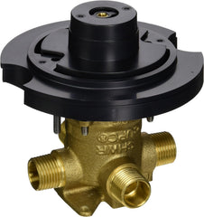 PFISTER Pfister JX8-310A Tub and Shower Rough Valve