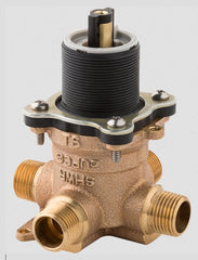 PFISTER Pfister JX8-310A Tub and Shower Rough Valve