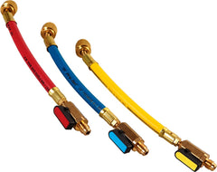 CPS PRODUCTS CPS PRODUCTS, INC. HTE - HVAC Tools - CPSHTE
