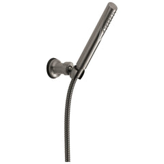 DELTA FAUCET Delta 55085-KS Grail Premium Single-Setting Adjustable Wall Mount Hand Shower