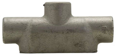 EATON Eaton TB27-SA 3/4 AL TB CND BDY