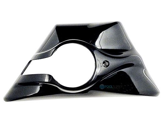 ZODIAC Zodiac K6 Vac-Sweep Top | Black | 280 | K6