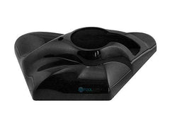 ZODIAC Zodiac K6 Vac-Sweep Top | Black | 280 | K6