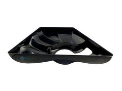 ZODIAC Zodiac K6 Vac-Sweep Top | Black | 280 | K6