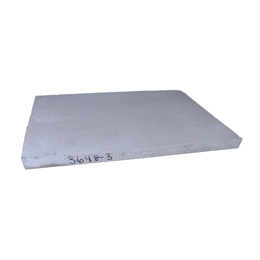 DIVERSITECH DIVERSITECH L3648-3 Hunklite Pad 36x48x3