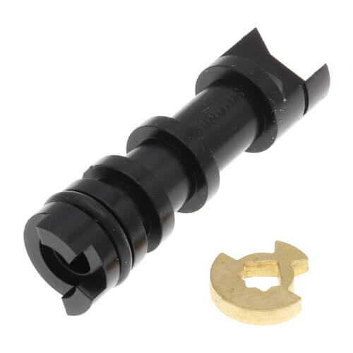 SYMMONS Symmons TA-25B-RP Temptrol Volume Control Spindle Kit