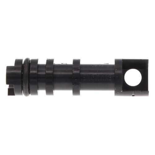 SYMMONS Symmons TA-25B-RP Temptrol Volume Control Spindle Kit