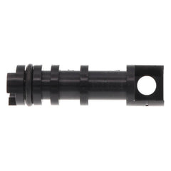 SYMMONS Symmons TA-25B-RP Temptrol Volume Control Spindle Kit