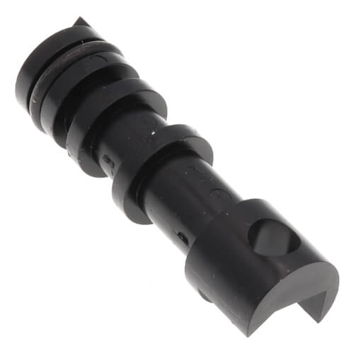 SYMMONS Symmons TA-25B-RP Temptrol Volume Control Spindle Kit