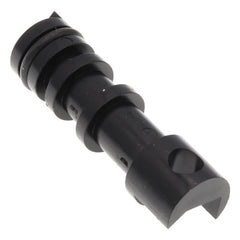 SYMMONS Symmons TA-25B-RP Temptrol Volume Control Spindle Kit