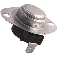 SUPCO Supco L155 Series Thermostat 240 Volts HVAC Control