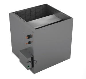GOODMAN Goodman CAPEA3026B4 Evaporator Coil, 3 tons, Upflow/Downflow