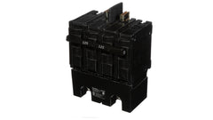 SIEMENS Ite Q2125B 125 amp Molded Case Circuit Breaker