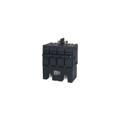 SIEMENS Ite Q2125B 125 amp Molded Case Circuit Breaker