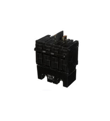 SIEMENS Ite Q2125B 125 amp Molded Case Circuit Breaker