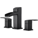 PFISTER Price Pfister LG49DF0B Faucet