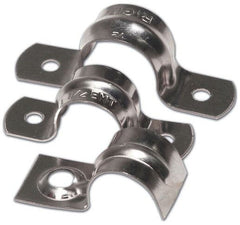 ABB INSTALLATION PRODUCTS ABB TS-105 TS105 STC 1-1/2 EMT 1-HOLE STRAP