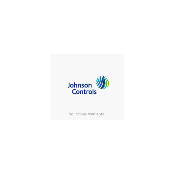 JOHNSON CONTROLS Johnson Controls VG2831UM+94NAGC
