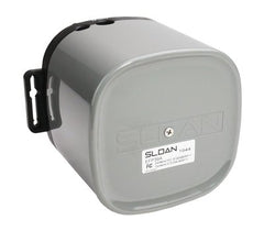 SLOAN Sloan EFP39A Control Box without Turbine for 0.5 GPM Sloan Optima Faucets