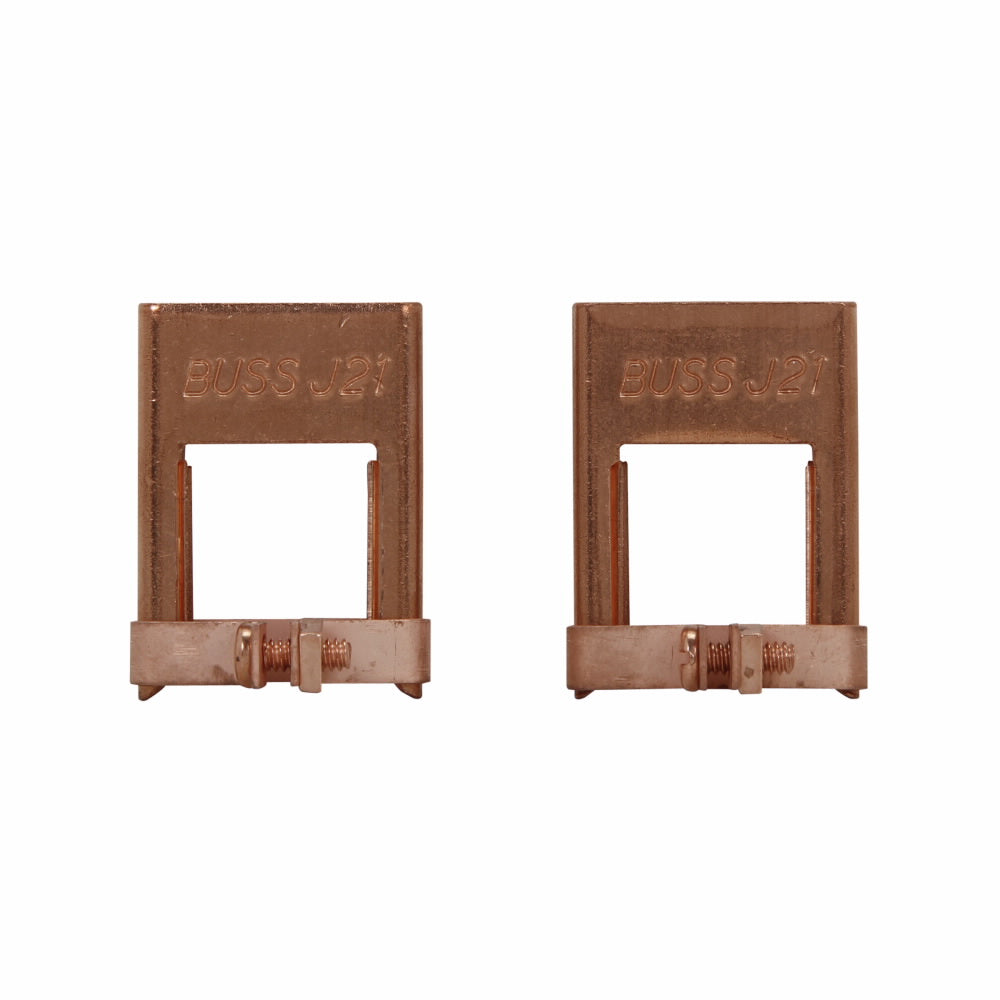 EATON Eaton J-21 BUS FUSE REDUCER CLASS J 200A-100A (1)