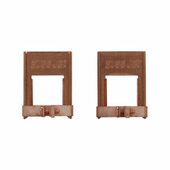 EATON Eaton J-21 BUS FUSE REDUCER CLASS J 200A-100A (1)
