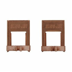 EATON Eaton J-21 BUS FUSE REDUCER CLASS J 200A-100A (1)