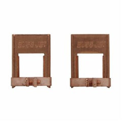 EATON Eaton J-21 BUS FUSE REDUCER CLASS J 200A-100A (1)