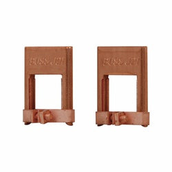EATON Eaton J-21 BUS FUSE REDUCER CLASS J 200A-100A (1)