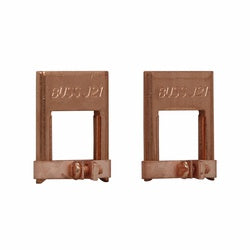 EATON Eaton J-21 BUS FUSE REDUCER CLASS J 200A-100A (1)