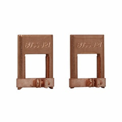 EATON Eaton J-21 BUS FUSE REDUCER CLASS J 200A-100A (1)