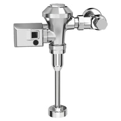 AMERICAN STANDARD American Standard 6145SM051.002 Ultima Sensor-Operated Urinal Flush Valve Diaphragm-Type, 0.5 GPF