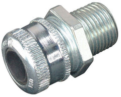 EATON Eaton CGB114-SA 1/2 125-250 CONN