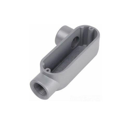 ABB INSTALLATION PRODUCTS ABB ALR-1