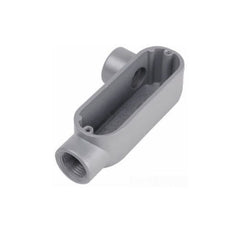 ABB INSTALLATION PRODUCTS ABB ALR-1