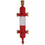 HONEYWELL Honeywell HYDROSEP-102-U HYDRAULIC SEPARATOR UNION 1