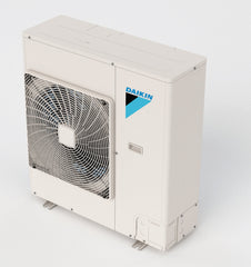 DAIKIN Goodman RZR24TAVJU SkyAir Air Conditioner, Single Zone