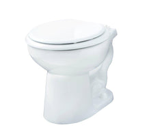 GERBER Gerber G0021952 Toilet Bowl 1.28 Gallons per Flush