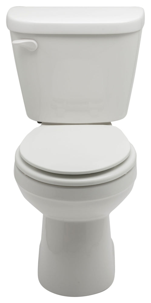 GERBER Gerber G0021952 Toilet Bowl 1.28 Gallons per Flush