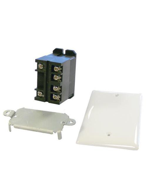 EASY HEAT EasyHeat RK-1 Easy Heat RK-1 120 Volt Relay Kit