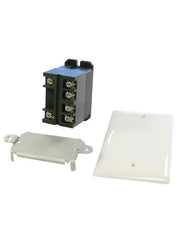 EASY HEAT EasyHeat RK-1 Easy Heat RK-1 120 Volt Relay Kit