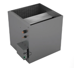 GOODMAN Goodman CAPEA1818B4 Evaporator Coil 1.5-2 Tons Upflow/Downflow