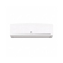 PERFECT AIRE Perfect Aire 3PAMSH09A-SZW Single Zone Ductless Mini Split Indoor Unit 9,000 BTU 115V