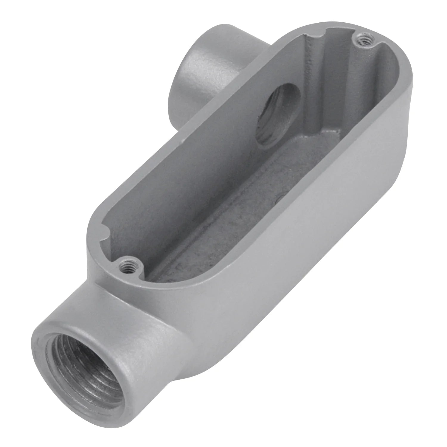 312634655.webp