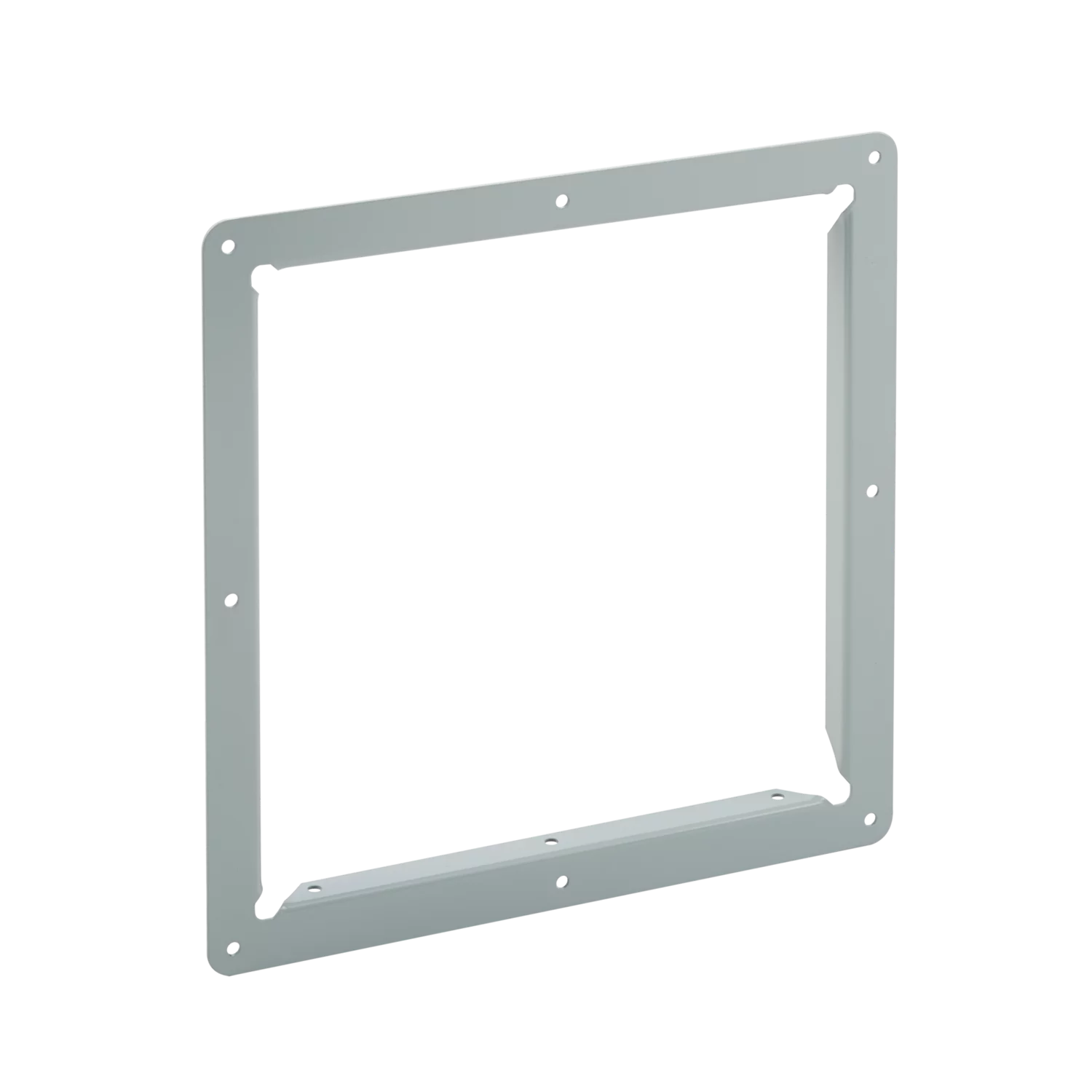 NVENT Hoffman F1212GPA Enclosure Power (Size) Replacement MPN